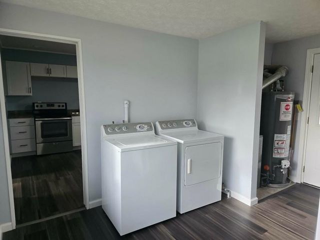 130 W Harcourt Drive, Saginaw, MI 48609