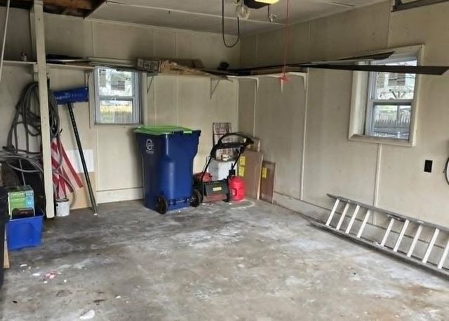130 W Harcourt Drive, Saginaw, MI 48609