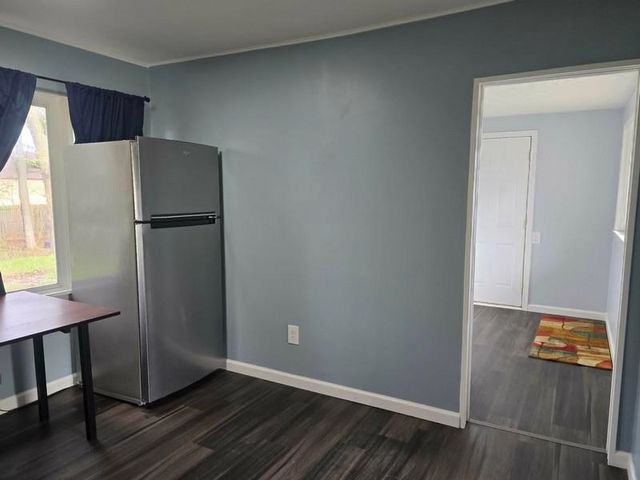 130 W Harcourt Drive, Saginaw, MI 48609