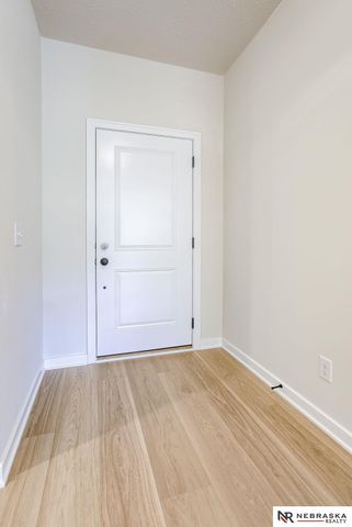 15955 Kempten Creek Drive, Bennington, NE 68007