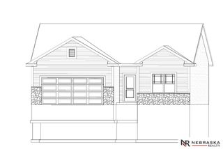 15955 Kempten Creek Drive, Bennington, NE 68007