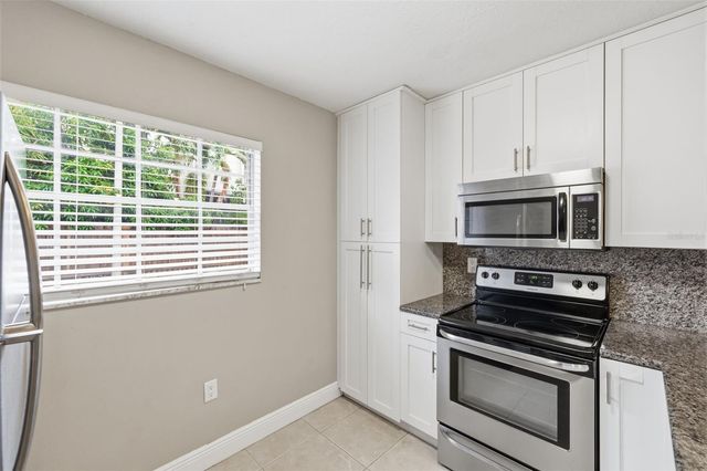 2207 S CAROLINA AVENUE 9, Tampa, FL 33629
