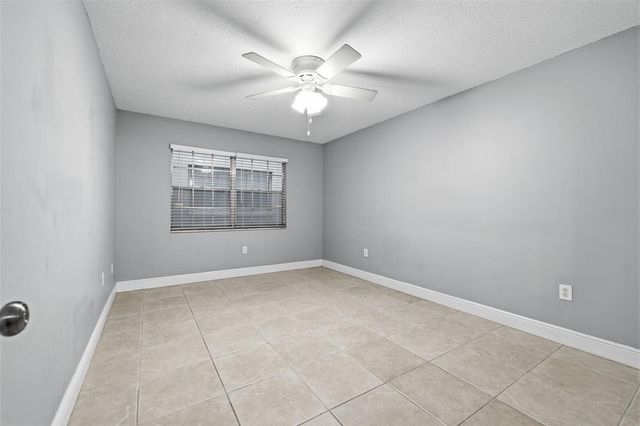 2207 S CAROLINA AVENUE 9, Tampa, FL 33629