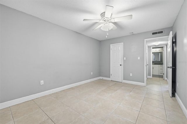 2207 S CAROLINA AVENUE 9, Tampa, FL 33629