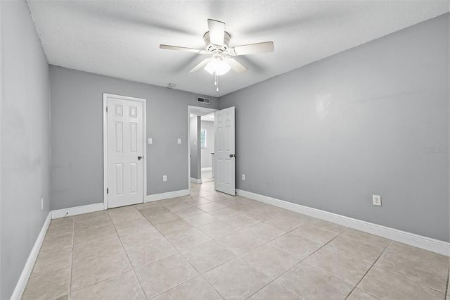 2207 S CAROLINA AVENUE 9, Tampa, FL 33629