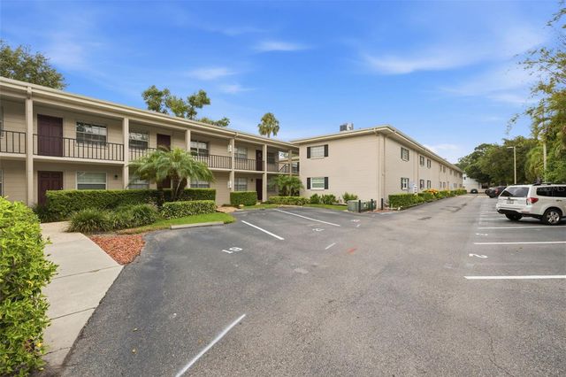 2207 S CAROLINA AVENUE 9, Tampa, FL 33629