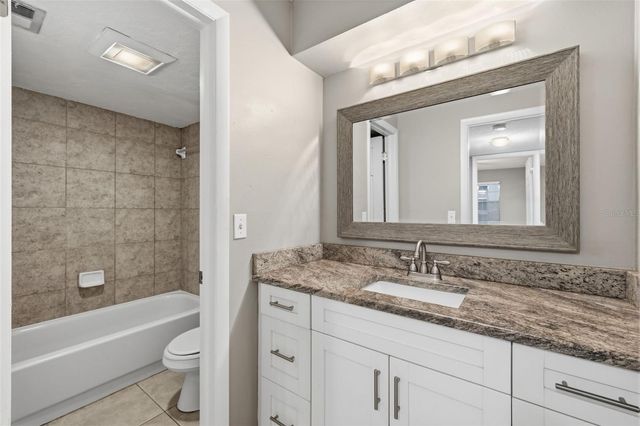 2207 S CAROLINA AVENUE 9, Tampa, FL 33629