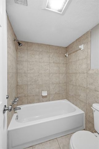 2207 S CAROLINA AVENUE 9, Tampa, FL 33629