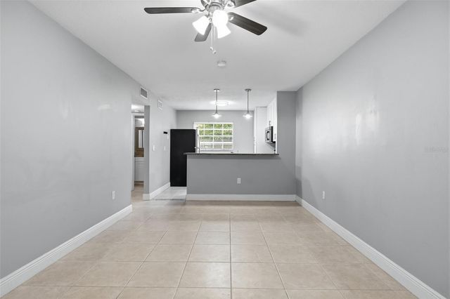 2207 S CAROLINA AVENUE 9, Tampa, FL 33629
