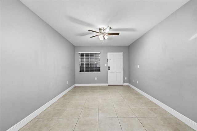 2207 S CAROLINA AVENUE 9, Tampa, FL 33629