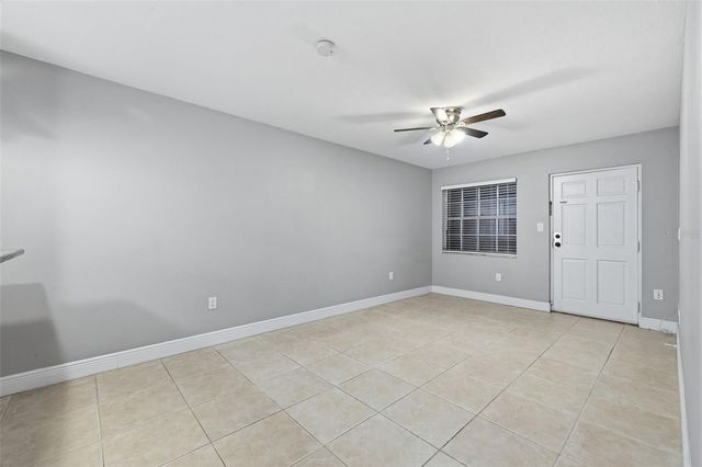2207 S CAROLINA AVENUE 9, Tampa, FL 33629