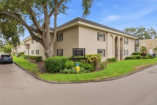 2207 S CAROLINA AVENUE 9, Tampa, FL 33629