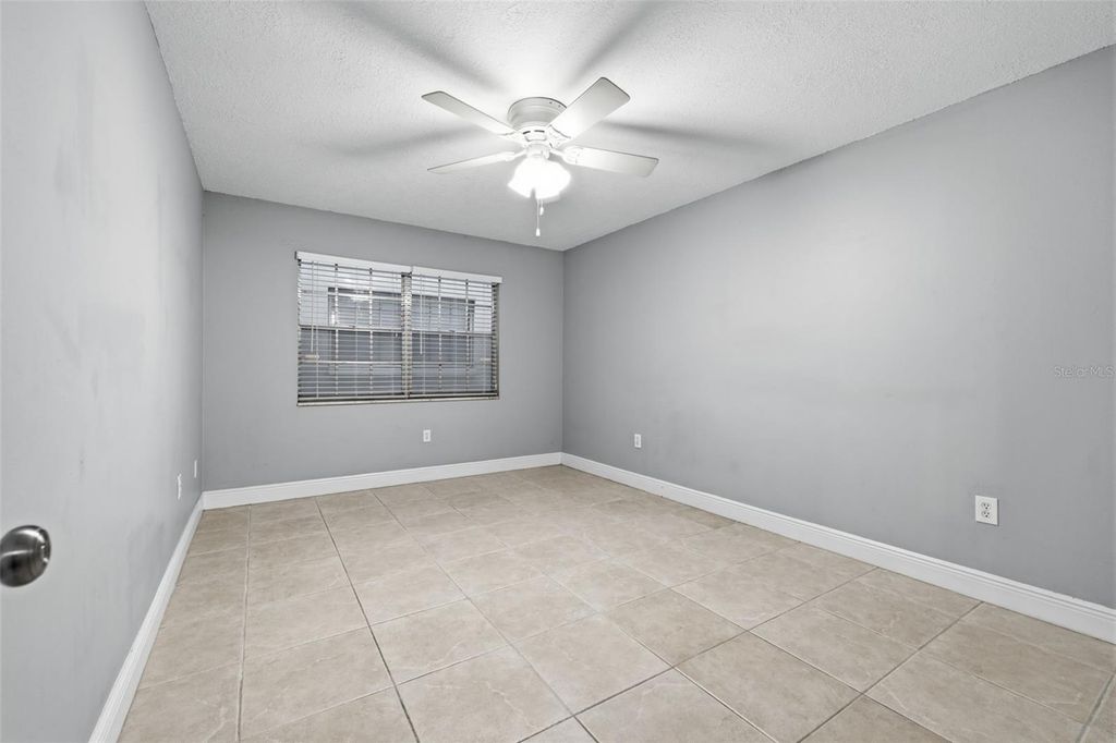 Image 17 of property listing at 2207 S CAROLINA AVENUE 9, Tampa, FL 33629