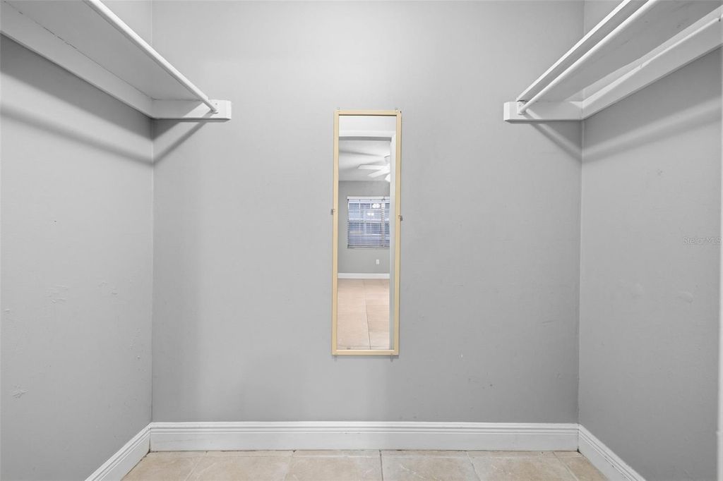 Image 21 of property listing at 2207 S CAROLINA AVENUE 9, Tampa, FL 33629