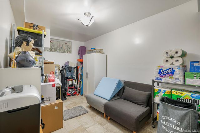 71-37 70 Street A, Glendale, NY 11385