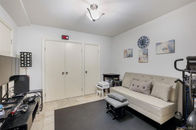 71-37 70 Street A, Glendale, NY 11385