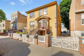 71-37 70th Street A, Glendale, NY 11385