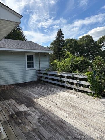 317 South Street, Vernon, CT 06066