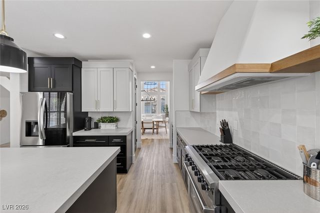 10641 San Sicily Street, Las Vegas, NV 89141