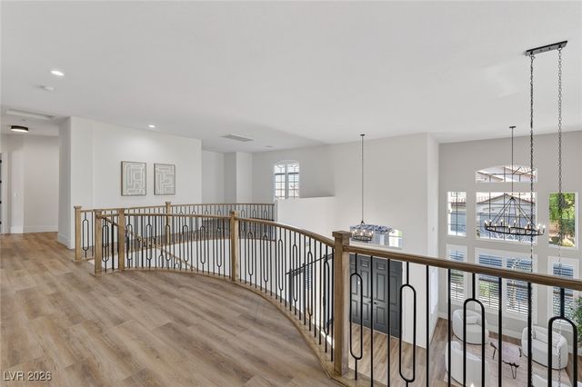 10641 San Sicily Street, Las Vegas, NV 89141