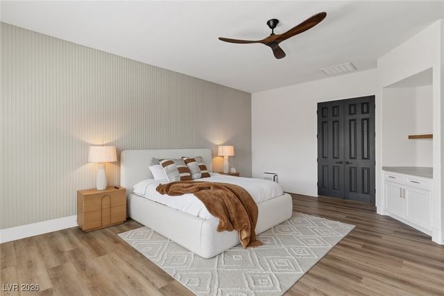 10641 San Sicily Street, Las Vegas, NV 89141