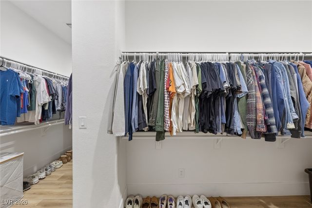 10641 San Sicily Street, Las Vegas, NV 89141