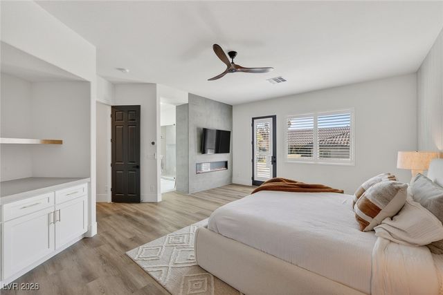 10641 San Sicily Street, Las Vegas, NV 89141