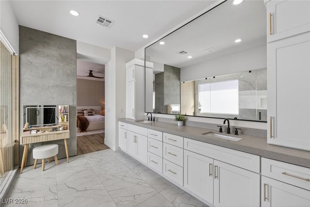 10641 San Sicily Street, Las Vegas, NV 89141