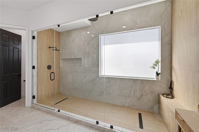 10641 San Sicily Street, Las Vegas, NV 89141