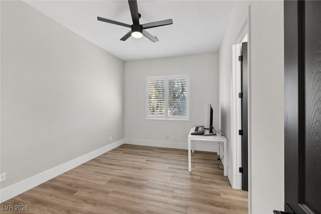 10641 San Sicily Street, Las Vegas, NV 89141