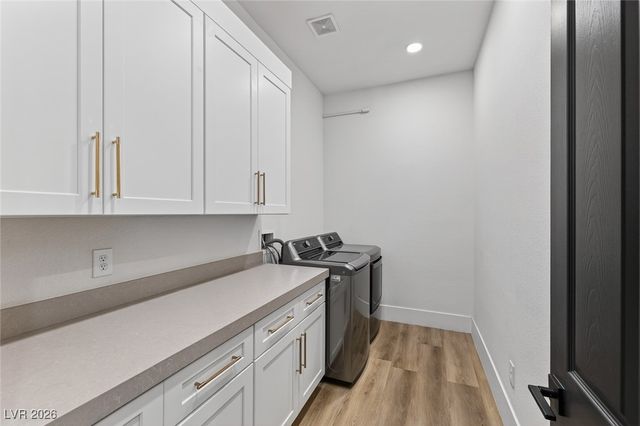 10641 San Sicily Street, Las Vegas, NV 89141