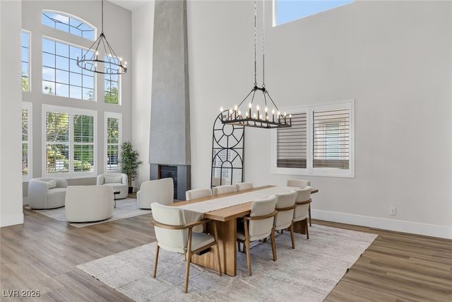 10641 San Sicily Street, Las Vegas, NV 89141