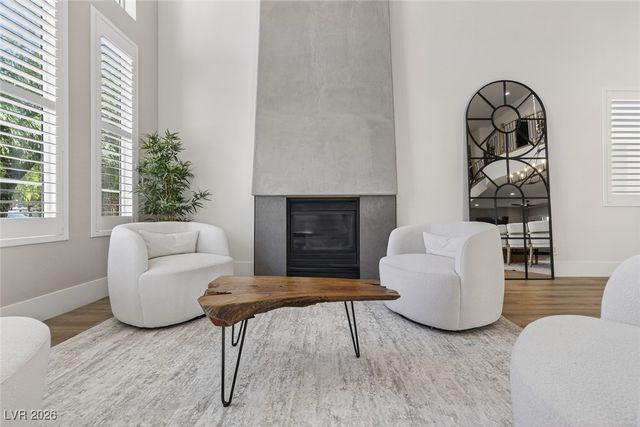 10641 San Sicily Street, Las Vegas, NV 89141