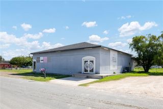 5634 Roman Circle, Alamo, TX 78516