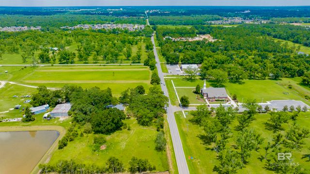 18347 Underwood Road, Foley, AL 36535