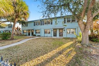 101 N PINE STREET 2, New Smyrna Beach, FL 32169