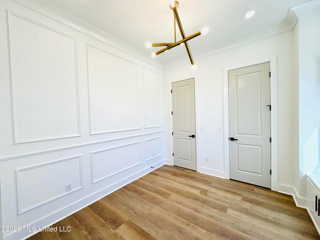 115 Genoa Drive, Madison, MS 39110