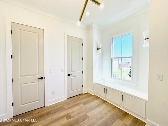 115 Genoa Drive, Madison, MS 39110