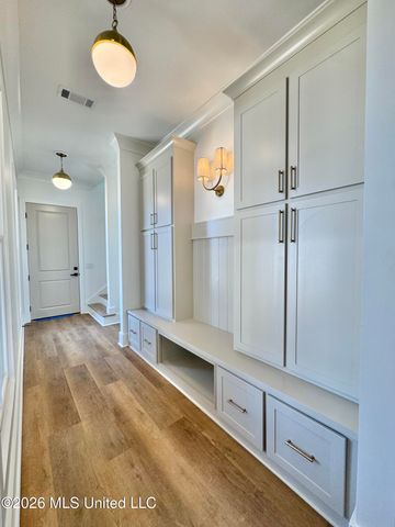 115 Genoa Drive, Madison, MS 39110