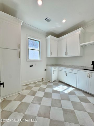 115 Genoa Drive, Madison, MS 39110
