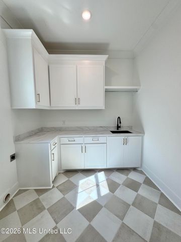 115 Genoa Drive, Madison, MS 39110