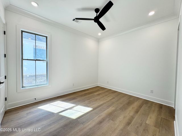115 Genoa Drive, Madison, MS 39110
