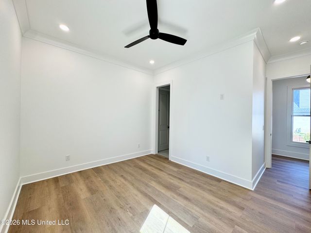 115 Genoa Drive, Madison, MS 39110