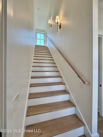 115 Genoa Drive, Madison, MS 39110