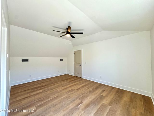 115 Genoa Drive, Madison, MS 39110