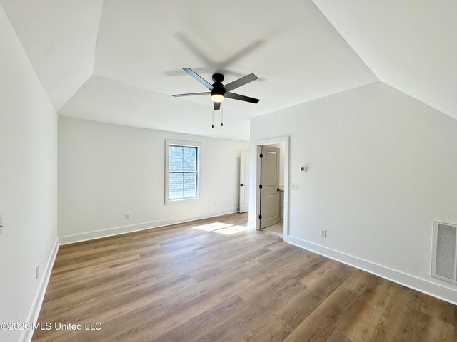 115 Genoa Drive, Madison, MS 39110