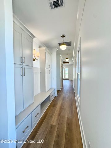 115 Genoa Drive, Madison, MS 39110