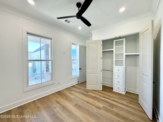 115 Genoa Drive, Madison, MS 39110