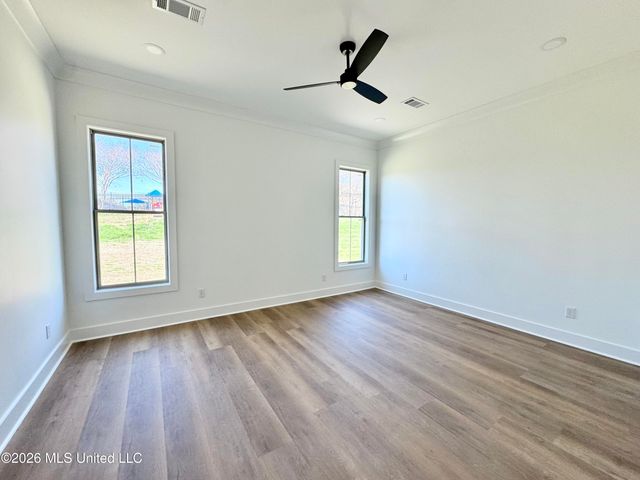 115 Genoa Drive, Madison, MS 39110