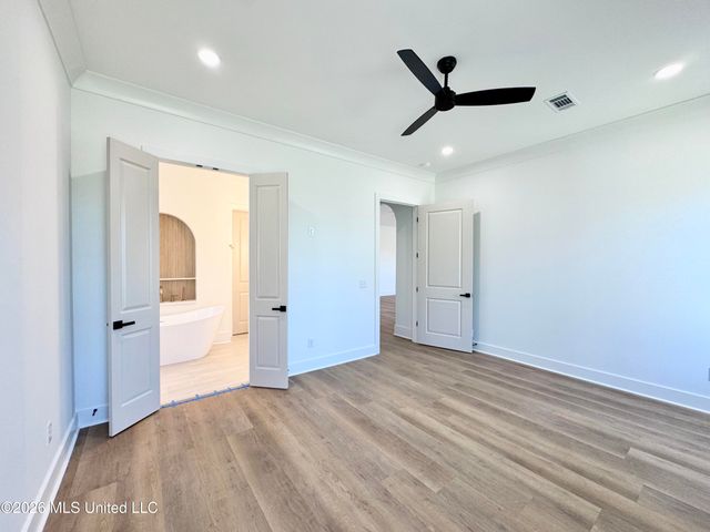 115 Genoa Drive, Madison, MS 39110